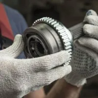 MAQ Parts - Machinery & Equipment products | Bulgaria