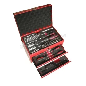 Changshu Huitong Machinery Co., Ltd. - Machinery & Equipment products | China