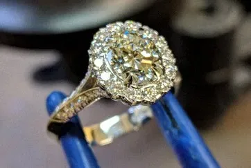 J. Mullins Jewlery & Gifts - Crafts, Gifts & Toys products | United States