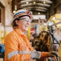 BHP Group Ltd - Energy & Minerals products | Australia