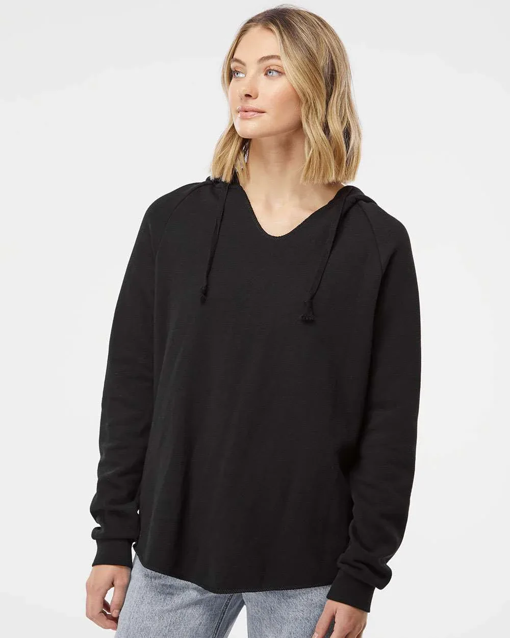 Tarfb Inc - Apparel & Textiles products | Canada