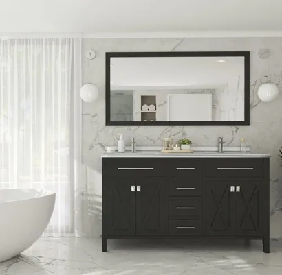 Golden Furnitures LLC - Household products | Indonesia