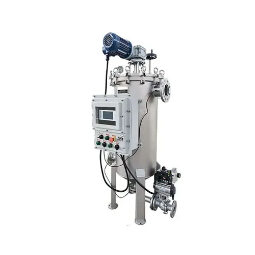 Hebei Bluslot Technology Co., Ltd - Machinery & Equipment products | China