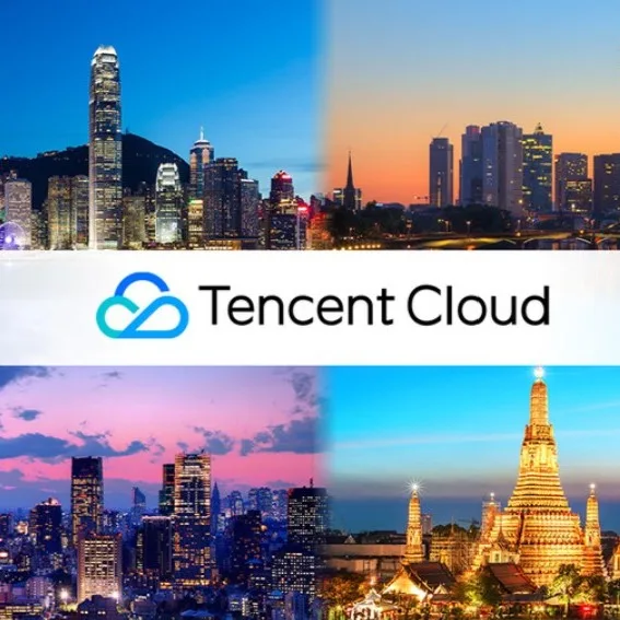 Tencent Holdings Ltd. - Computers & Internet products | Hong Kong