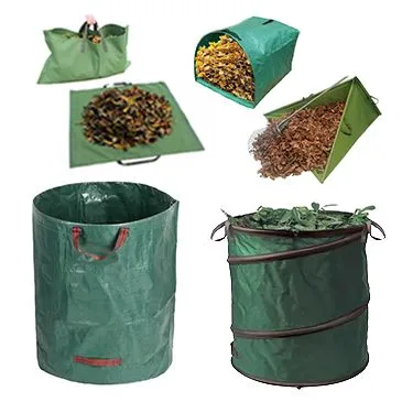 Hebei Sinotools Industrial Co., Ltd. - Agriculture products | China
