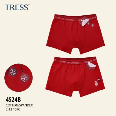 Momoko Design Studio - Apparel & Textiles products | Spain