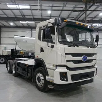 NAILI Co., Ltd. - Automobiles & Transportation products | China