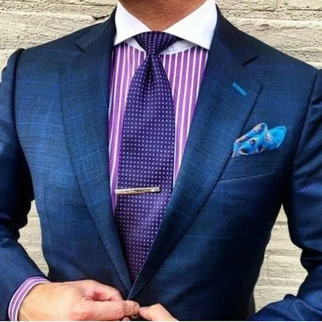 Studio Wardrobes - Apparel & Textiles products | United States