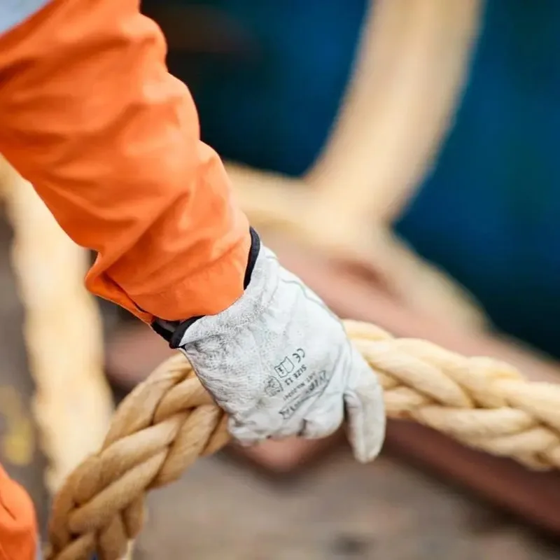 Equinor ASA - Energy & Minerals products | Norway