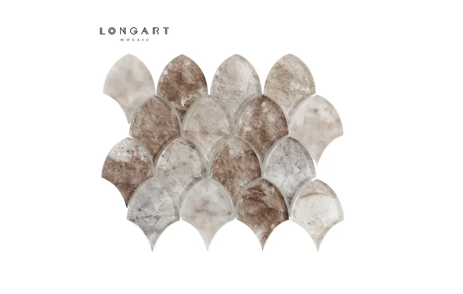Foshan Longart Building Decoration
Materials Co., Ltd. - Household products | China