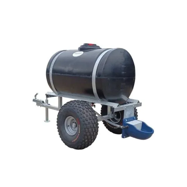 Pro-Line Direct Ltd - Machinery & Equipment products | United Kingdom
