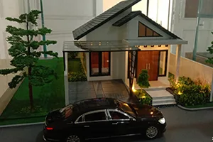Nawa Cipta - Construction products | Indonesia