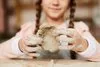 Urban Potters - Crafts, Gifts & Toys products | United Kingdom