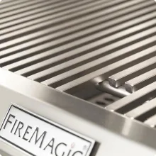 Luxury Fire - Household products | United States
