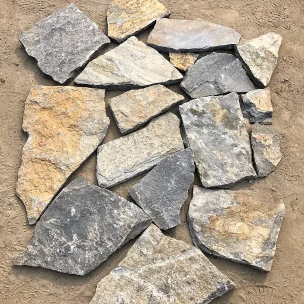 Paving Supplies - Construction products | Australia