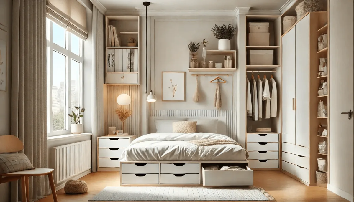 Millie & Jones - Household products | United Kingdom