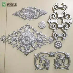 Shijiazhuang Shenghongyuan Trading Co., Ltd. - Machinery & Equipment products | China