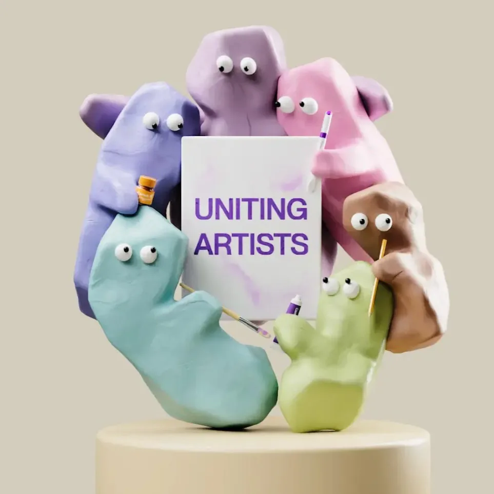 Kokuyo Camlin Limited - Crafts, Gifts & Toys products | India