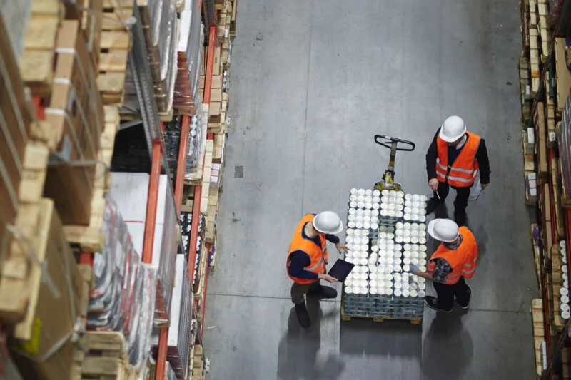 GFS | Enterprise Carrier Management - Services & Organizations products | United Kingdom