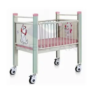 Jiangsu Aegean Technology Co., Ltd - Health & Medical products | China