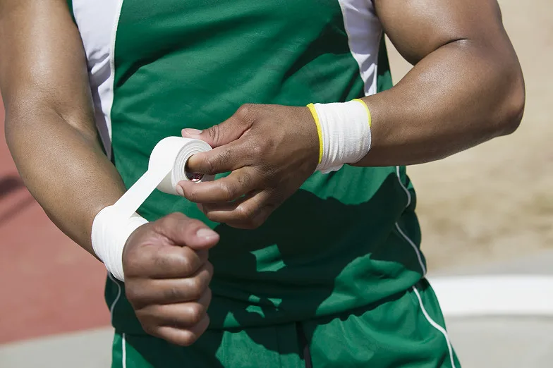 CanMedDirect.ca - Health & Medical products | Canada