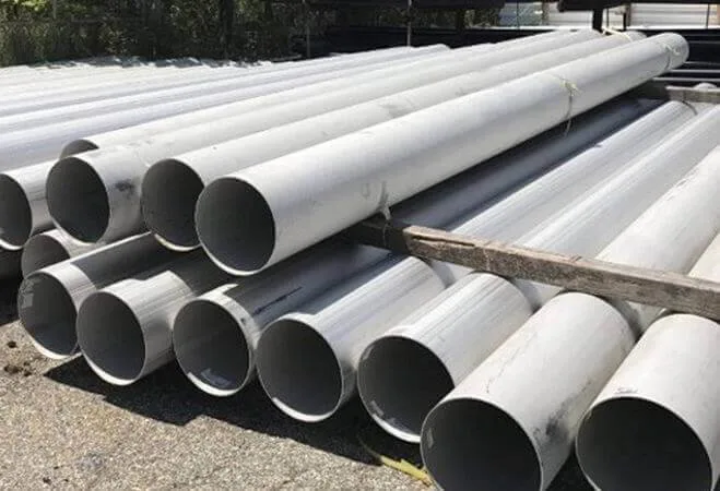 Reliable Steel Distributors - Machinery & Equipment products | India