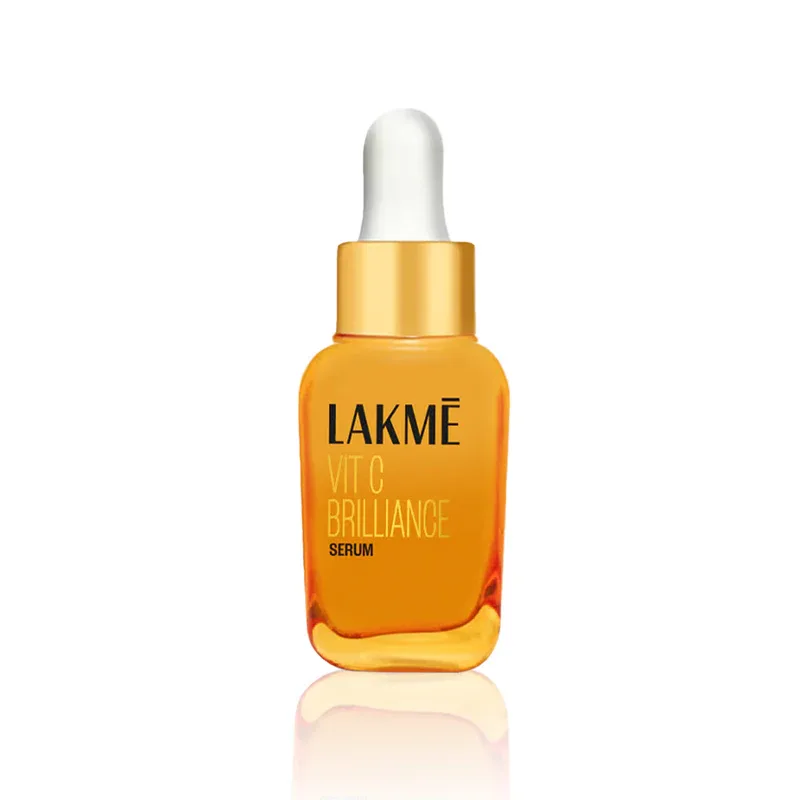 Lakmé Cosmetics - Beauty & Cosmetics products | India