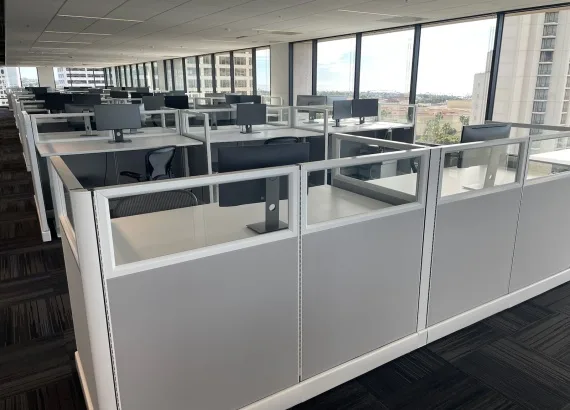 Talimar Systems - Offices & Supplies products | United States