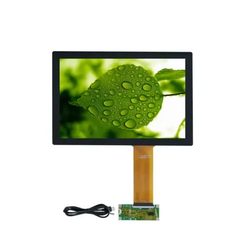 Dongguan Yunshang Electronic Technology Co., Ltd. - Electronics products | China