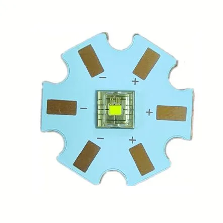 Shenzhen Getian Opto-electronics Co., Ltd. - Electronics products | China