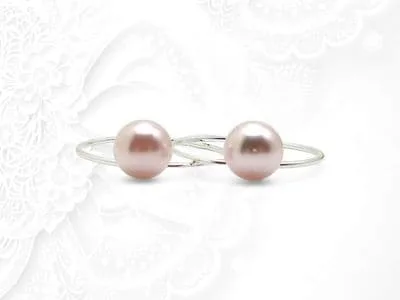 Silver Sensations - Crafts, Gifts & Toys products | United Kingdom