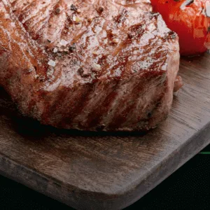 Marfrig Global Foods SA - Foods & Beverages products | Brazil