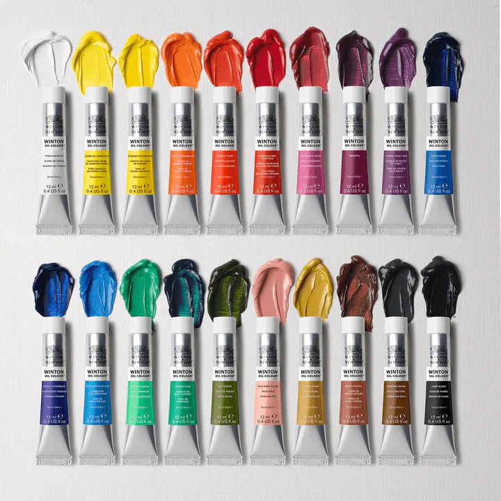 DeSerres - Arts & Crafts products | Canada