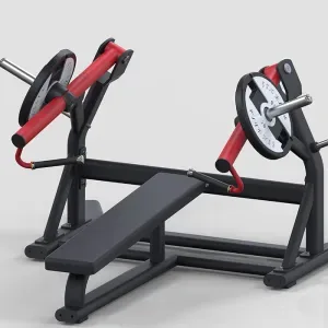 Shandong JM Fitness Equipment - Sports & Leisure products | China