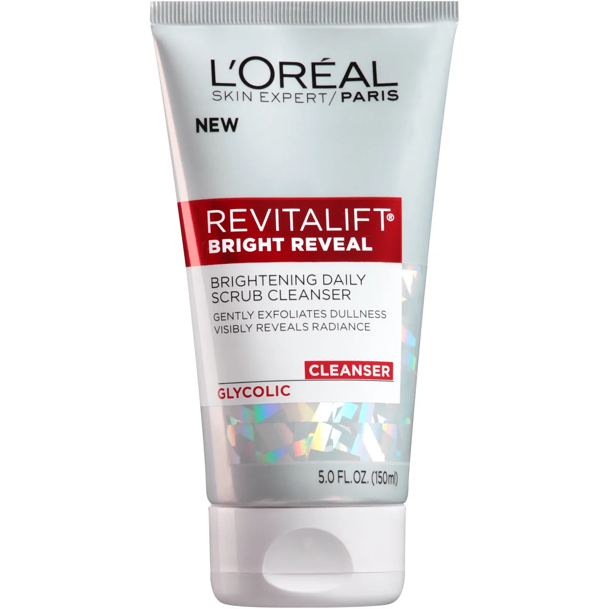 L'Oréal S.A. - Beauty & Cosmetics products | France