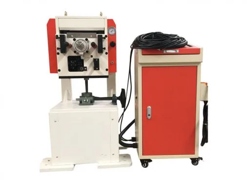 Shenzhen Sunrui Machinery - Machinery & Equipment products | China