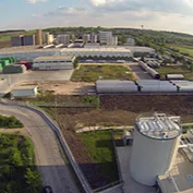Kamenitza AD - Foods & Beverages products | Bulgaria