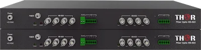 Thor Broadcast - Electronics products | United States