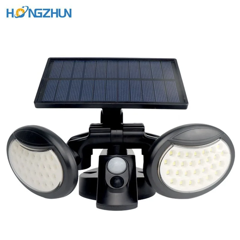 Zhongshan Hongzhun Lighting Factory - Electronics products | China