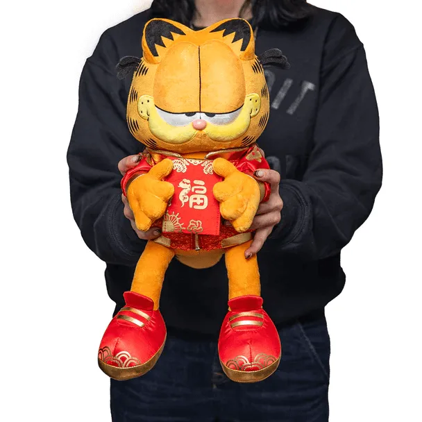 Kidrobot, Inc. - Crafts, Gifts & Toys products | United States