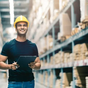Encore Fulfillment - Services & Organizations products | United States