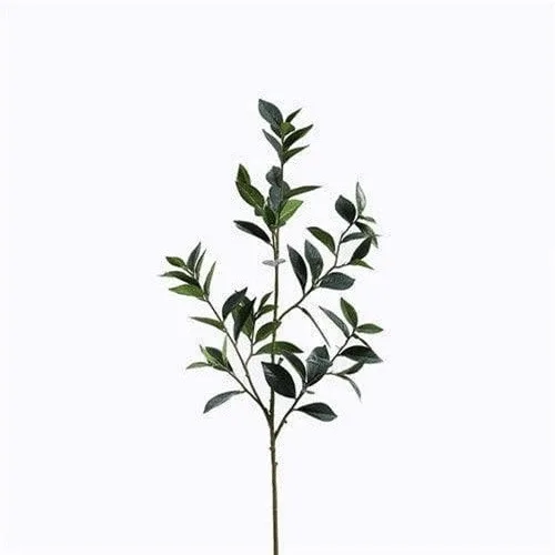 Sharetrade Artificial Plant and Tree - Household products | China