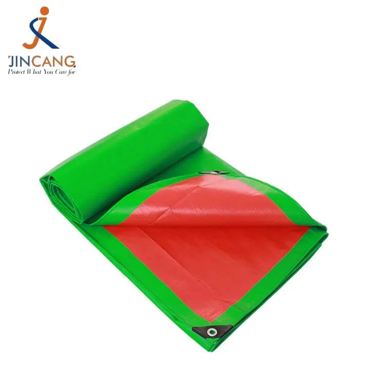Linyi Jincang Plastic Products Co., Ltd. - Machinery & Equipment products | China