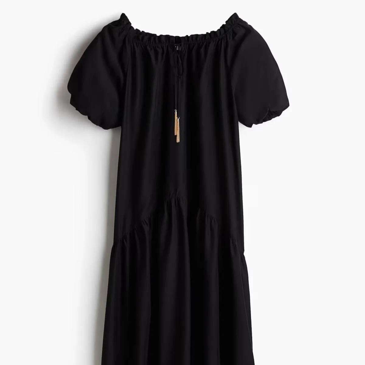 H&M Hennes & Mauritz AB - Apparel & Textiles products | Sweden