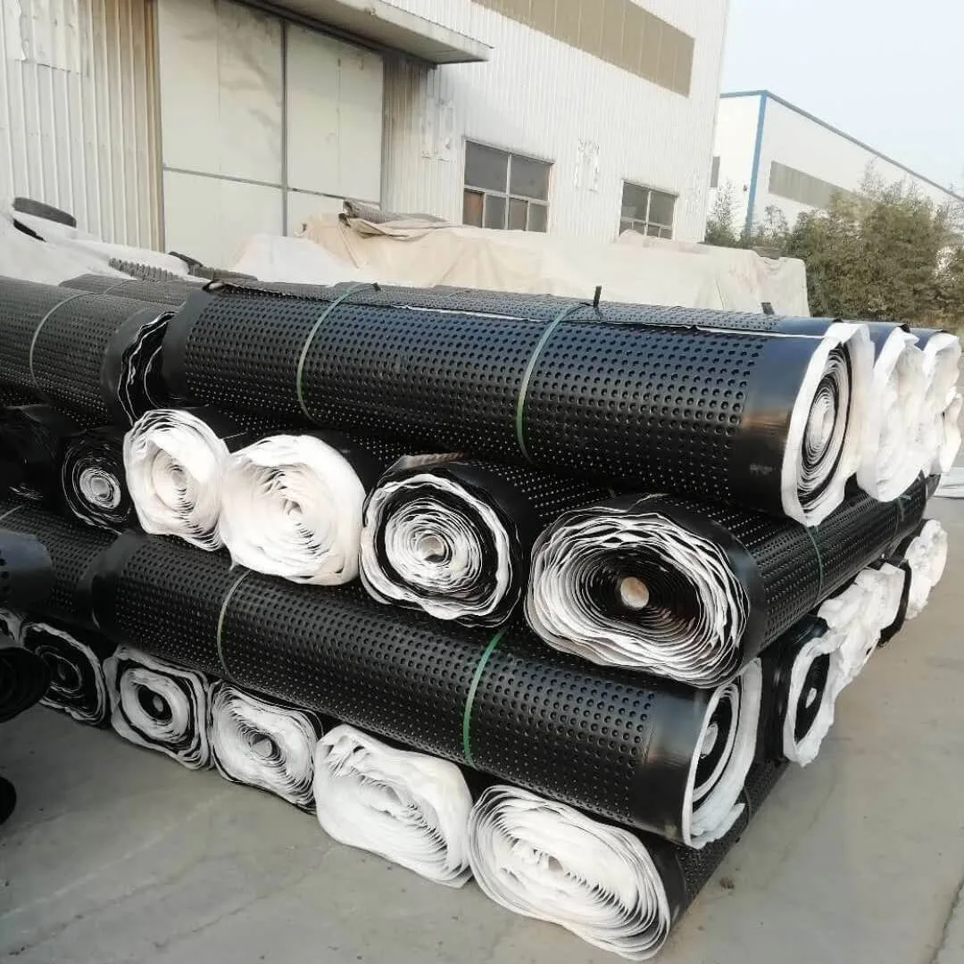 EcoGeoX Limited - Machinery & Equipment products | Hong Kong