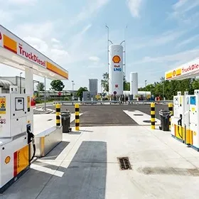 CIMC Enric Energy Equipment - Machinery & Equipment products | China