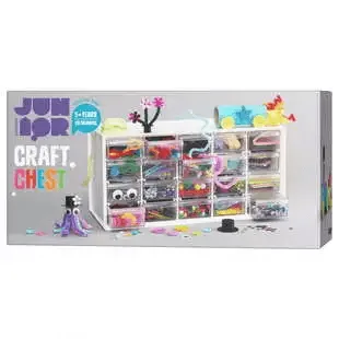 Panduro Hobby AB - Crafts, Gifts & Toys products | Sweden