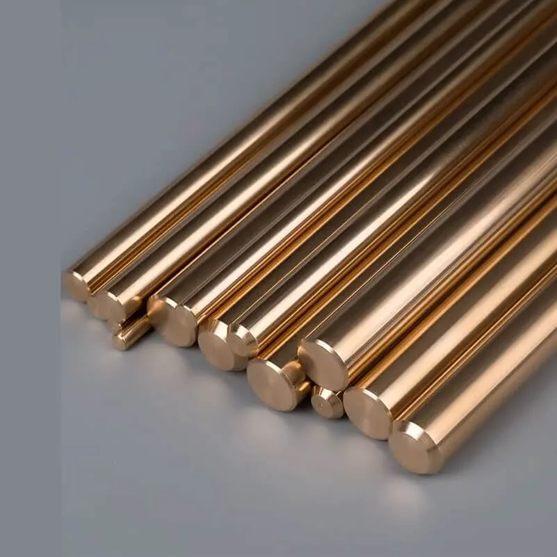 Tube Lok - Machinery & Equipment products | Spain