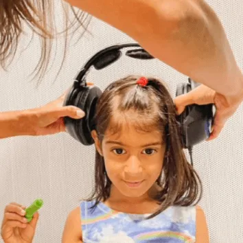 AudioSense - Health & Medical products | Canada