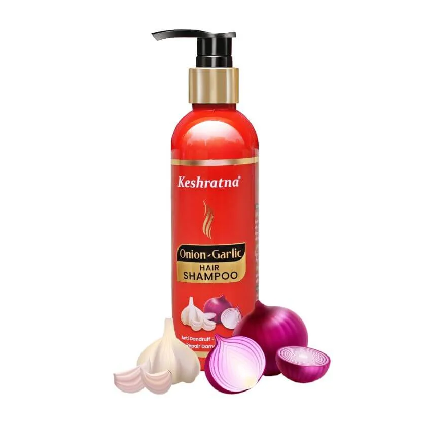 Tasha Industries - Beauty & Cosmetics products | India